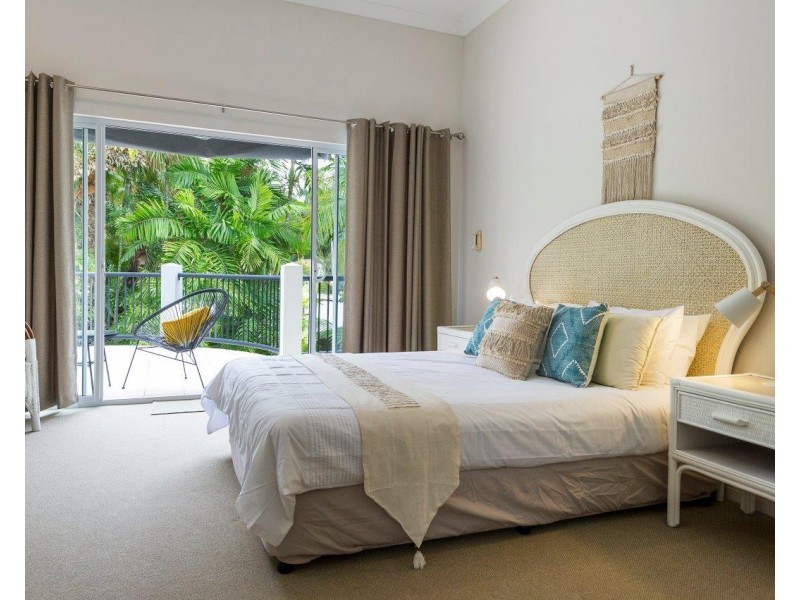 13 Sand Street, Port Douglas QLD 4877