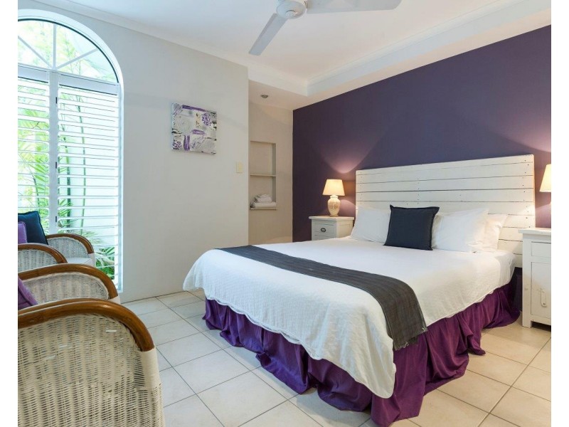 13 Sand Street, Port Douglas QLD 4877