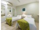 13 Sand Street, Port Douglas QLD 4877