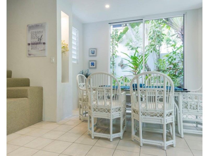 13 Sand Street, Port Douglas QLD 4877