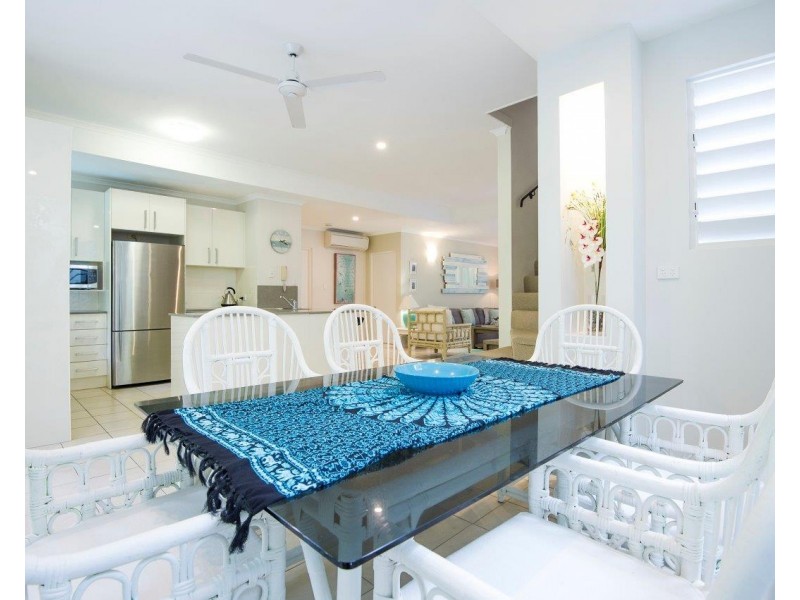 13 Sand Street, Port Douglas QLD 4877
