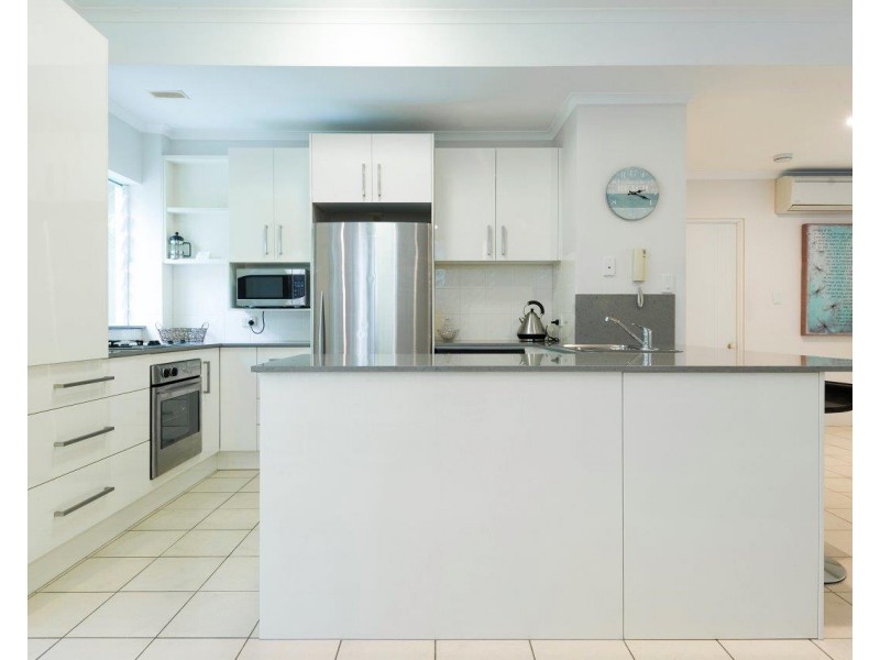 13 Sand Street, Port Douglas QLD 4877