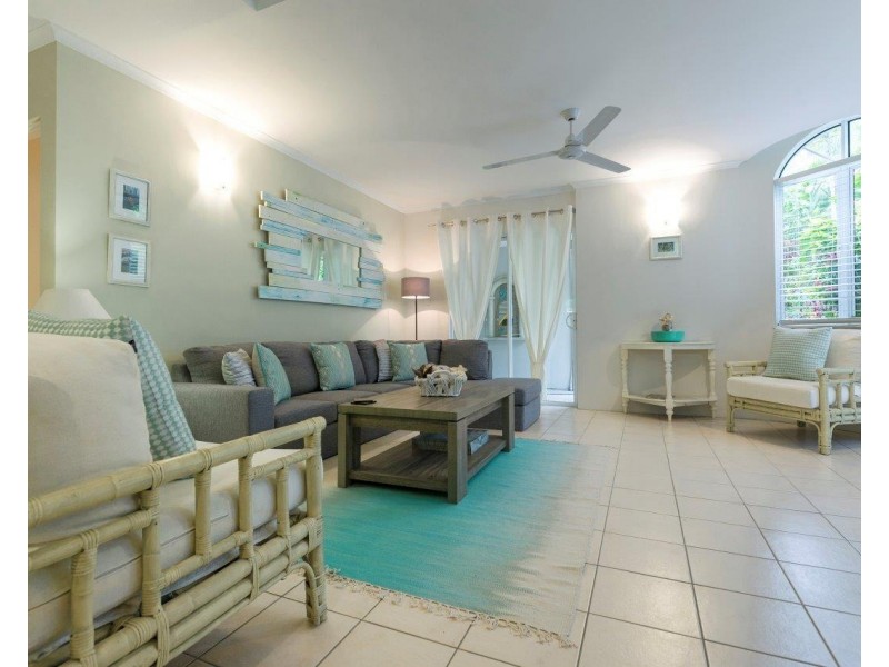 13 Sand Street, Port Douglas QLD 4877