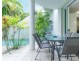 13 Sand Street, Port Douglas QLD 4877