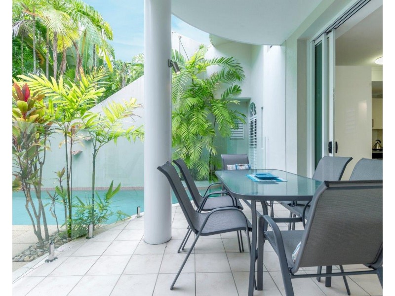 13 Sand Street, Port Douglas QLD 4877