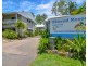 32/31 Nautilus Street, Port Douglas QLD 4877