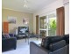 32/31 Nautilus Street, Port Douglas QLD 4877