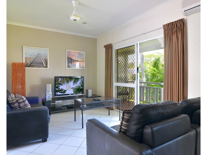 32/31 Nautilus Street, Port Douglas QLD 4877