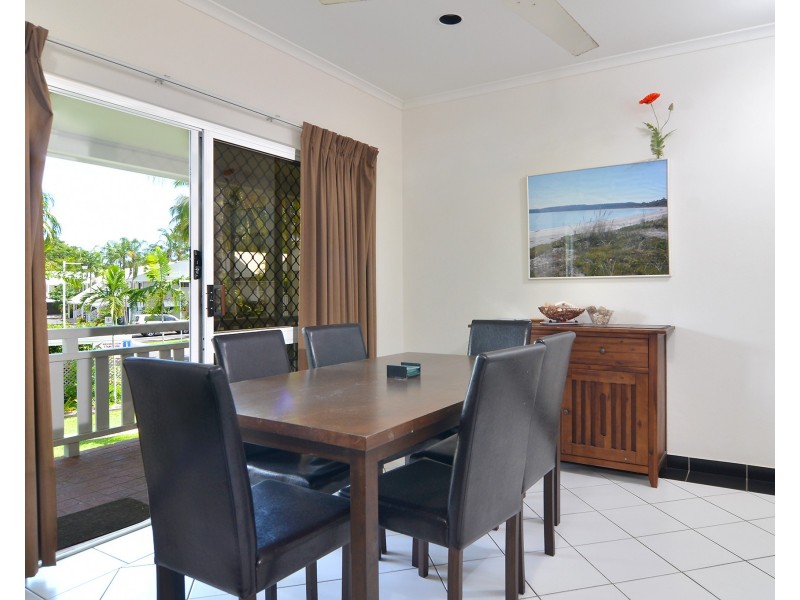 32/31 Nautilus Street, Port Douglas QLD 4877