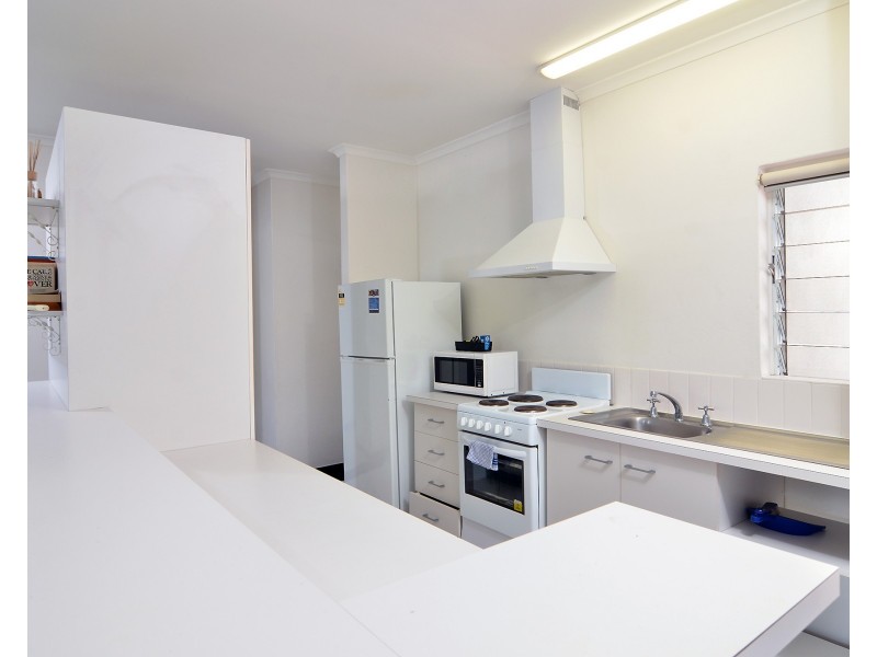 32/31 Nautilus Street, Port Douglas QLD 4877