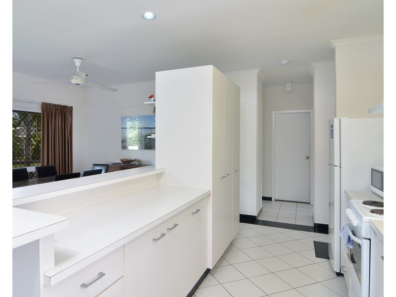 32/31 Nautilus Street, Port Douglas QLD 4877