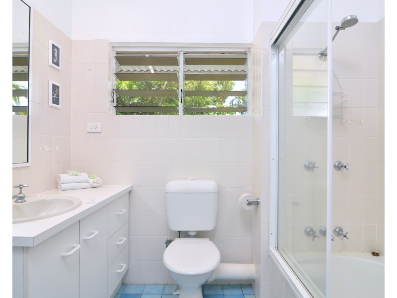 32/31 Nautilus Street, Port Douglas QLD 4877