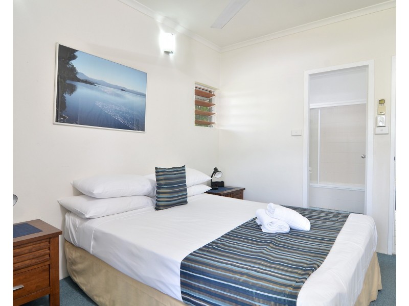 32/31 Nautilus Street, Port Douglas QLD 4877