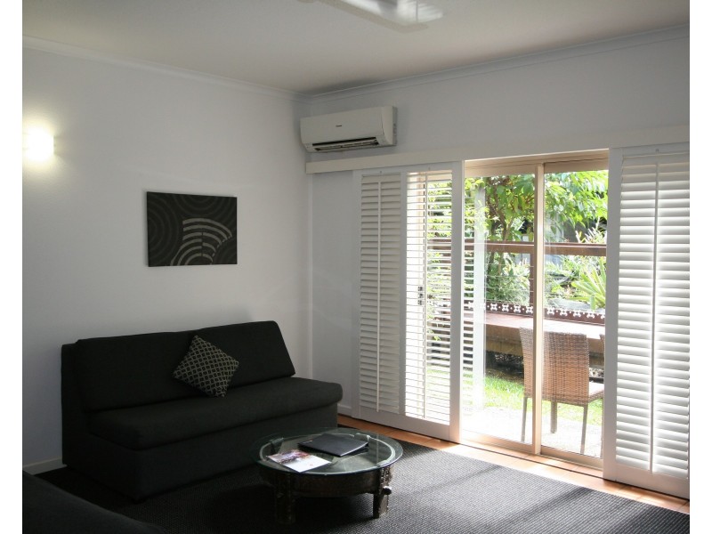 C126/316  Port Douglas Road, Port Douglas QLD 4877