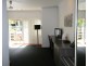 C126/316  Port Douglas Road, Port Douglas QLD 4877