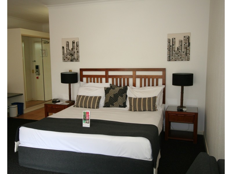 C126/316  Port Douglas Road, Port Douglas QLD 4877