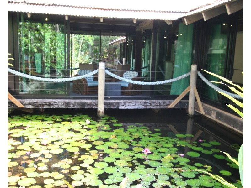 C126/316  Port Douglas Road, Port Douglas QLD 4877