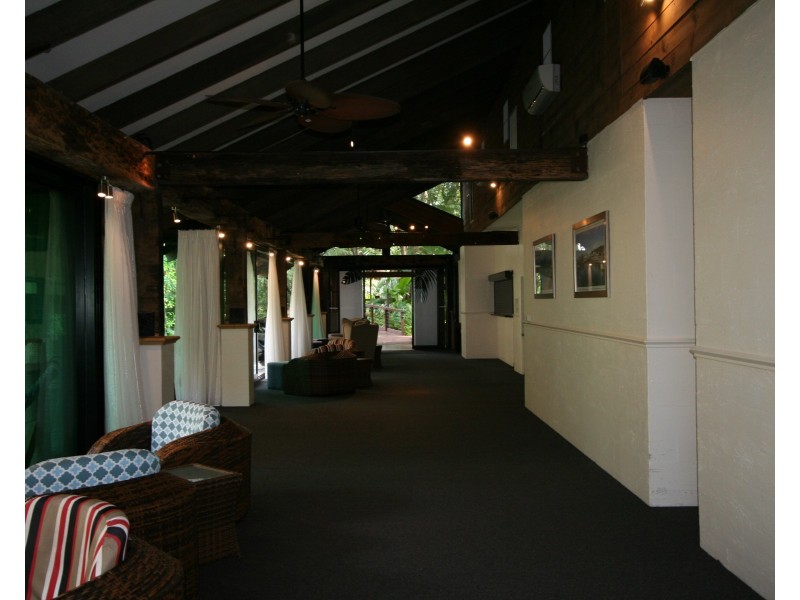 C126/316  Port Douglas Road, Port Douglas QLD 4877