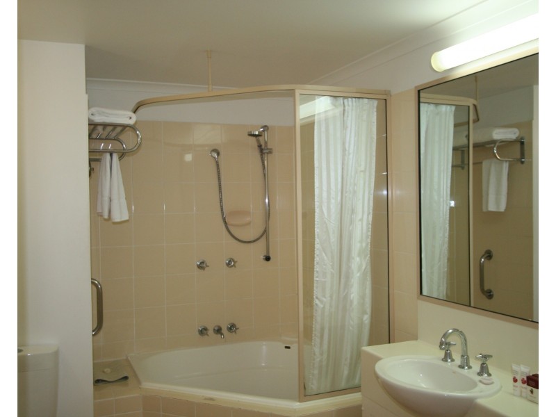 C126/316  Port Douglas Road, Port Douglas QLD 4877