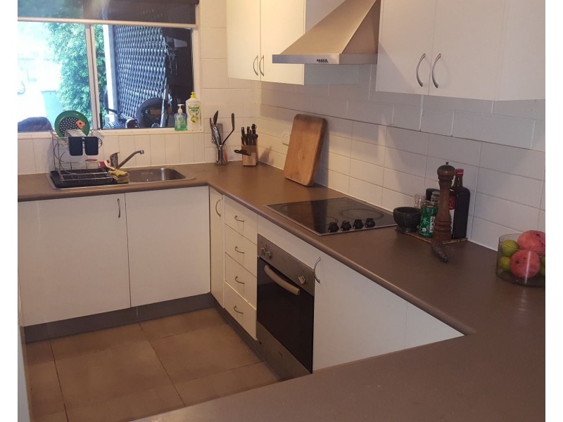 1/15 Triton Cres, Port Douglas QLD 4877