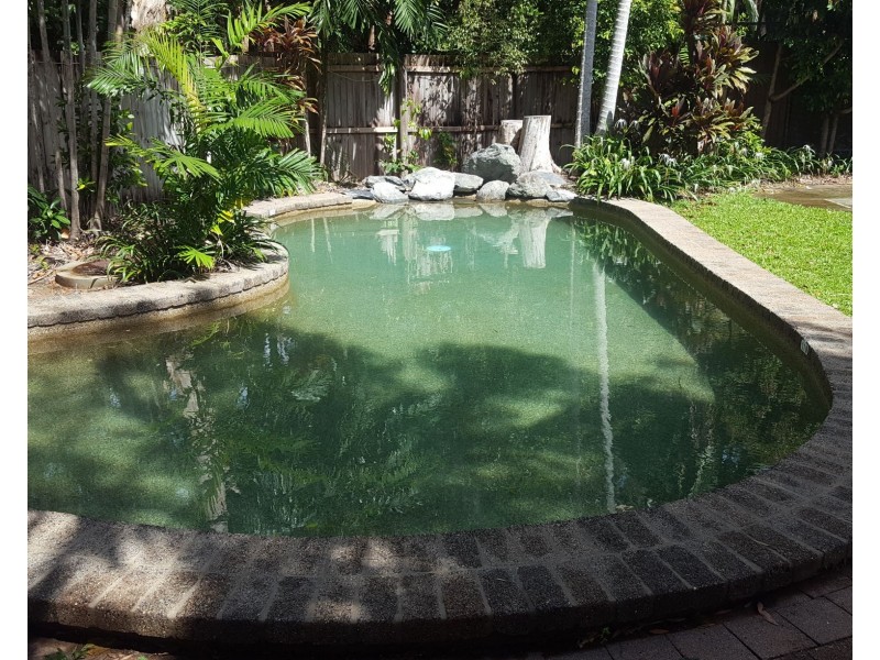 1/15 Triton Cres, Port Douglas QLD 4877