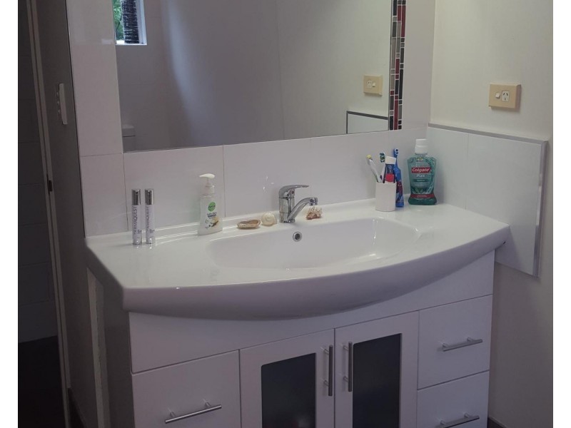 1/15 Triton Cres, Port Douglas QLD 4877