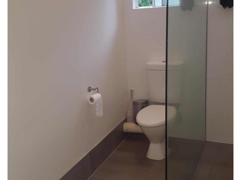 1/15 Triton Cres, Port Douglas QLD 4877