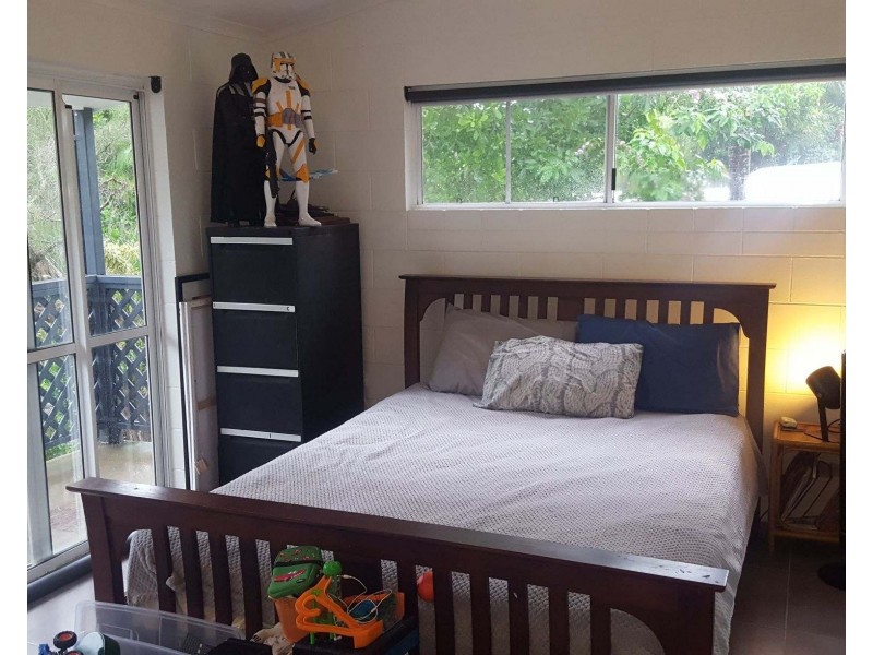 1/15 Triton Cres, Port Douglas QLD 4877