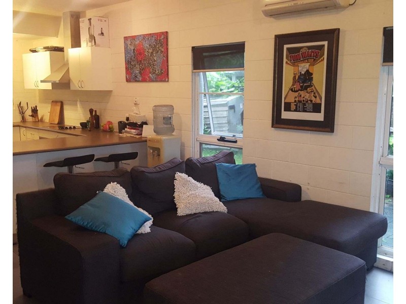 1/15 Triton Cres, Port Douglas QLD 4877