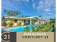 13 Poinciana Street, Cooya Beach QLD 4873
