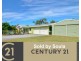 13 Poinciana Street, Cooya Beach QLD 4873