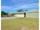 13 Poinciana Street, Cooya Beach QLD 4873