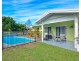 13 Poinciana Street, Cooya Beach QLD 4873