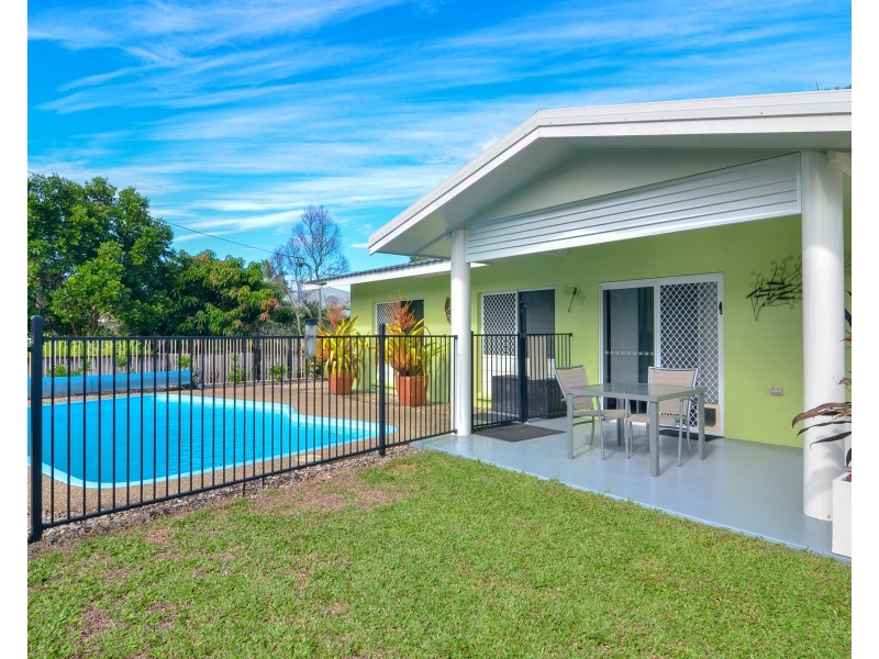 13 Poinciana Street, Cooya Beach QLD 4873