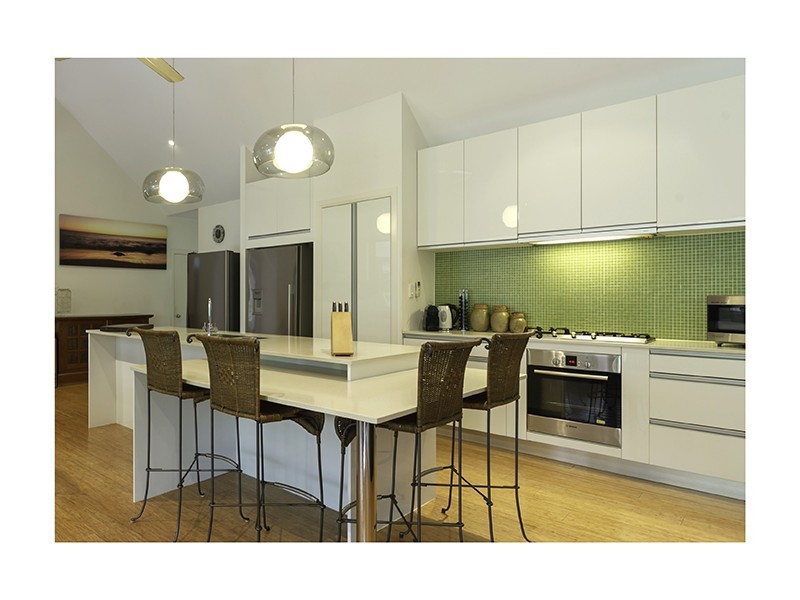 4 Old Port Road, Port Douglas QLD 4877