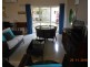 Villa 26 121 Port Douglas Road, Port Douglas QLD 4877