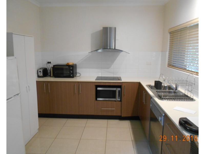 Villa 26 121 Port Douglas Road, Port Douglas QLD 4877