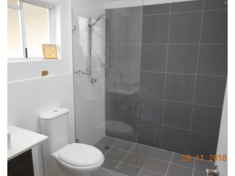 Villa 26 121 Port Douglas Road, Port Douglas QLD 4877