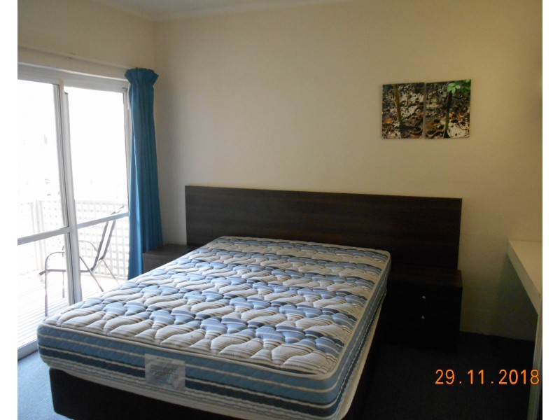 Villa 26 121 Port Douglas Road, Port Douglas QLD 4877