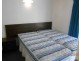 Villa 26 121 Port Douglas Road, Port Douglas QLD 4877