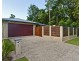 1 Forest Glen Road, Mossman QLD 4873