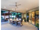 1 Forest Glen Road, Mossman QLD 4873