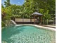 1 Forest Glen Road, Mossman QLD 4873
