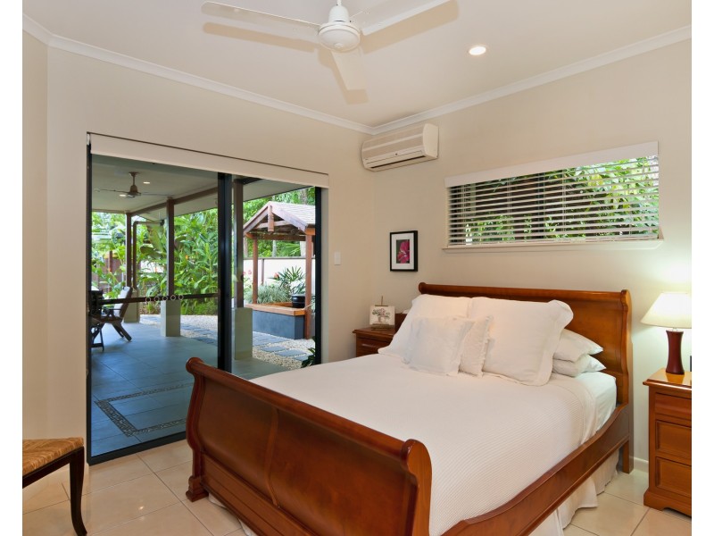 1 Forest Glen Road, Mossman QLD 4873