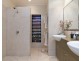 1 Forest Glen Road, Mossman QLD 4873