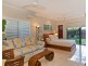 1 Forest Glen Road, Mossman QLD 4873