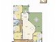 1 Forest Glen Road, Mossman QLD 4873