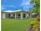 14 Limpet Avenue, Port Douglas QLD 4877