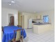 14 Limpet Avenue, Port Douglas QLD 4877