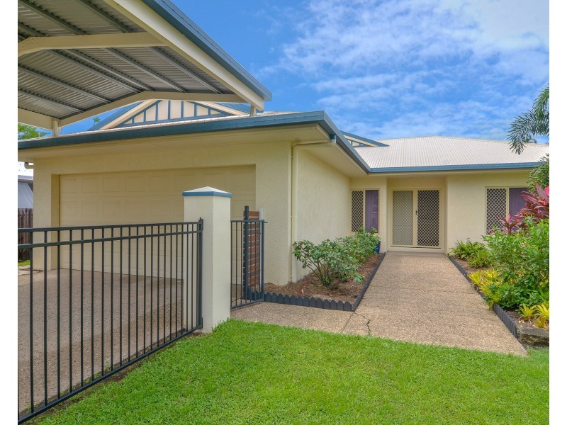 14 Limpet Avenue, Port Douglas QLD 4877